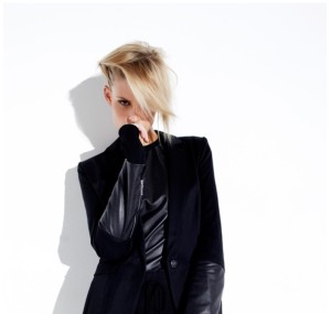 Ksubi co-founder bows out